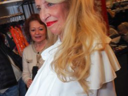 Boutique Must Have  20.03.2026